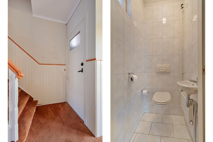 Foto 10 van Dokter Lemmensstraat 22