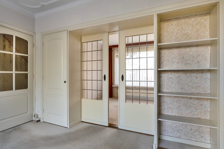 Foto 2 van Dokter Lemmensstraat 22