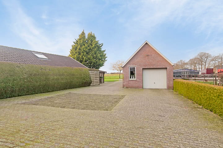 Foto 4 van Zuiderzeestraatweg 244-A