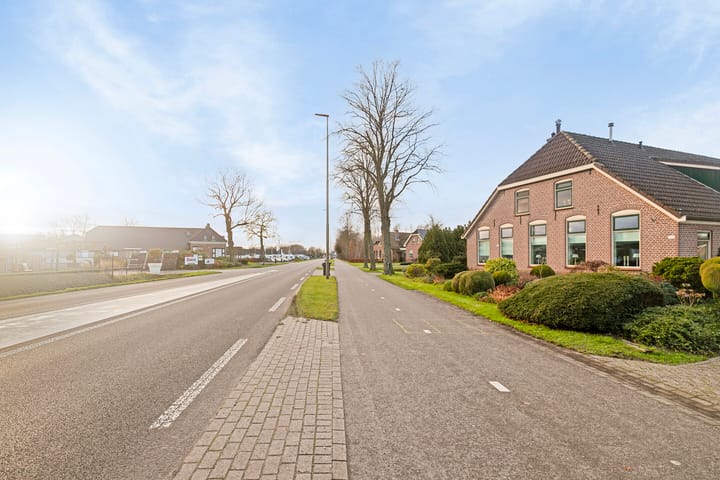 Foto 6 van Zuiderzeestraatweg 244-A