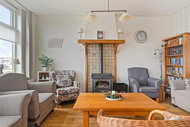 Foto 8 van Zuiderzeestraatweg 244-A