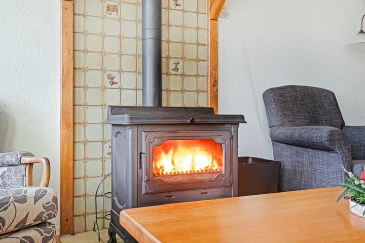 Foto 9 van Zuiderzeestraatweg 244-A