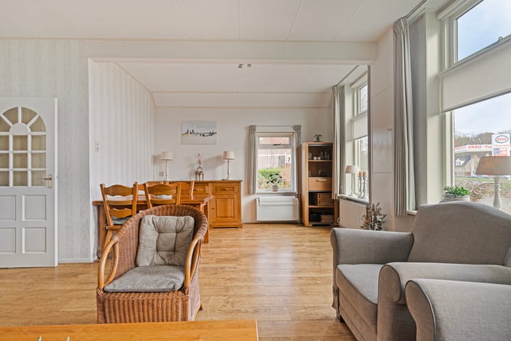 Foto 10 van Zuiderzeestraatweg 244-A