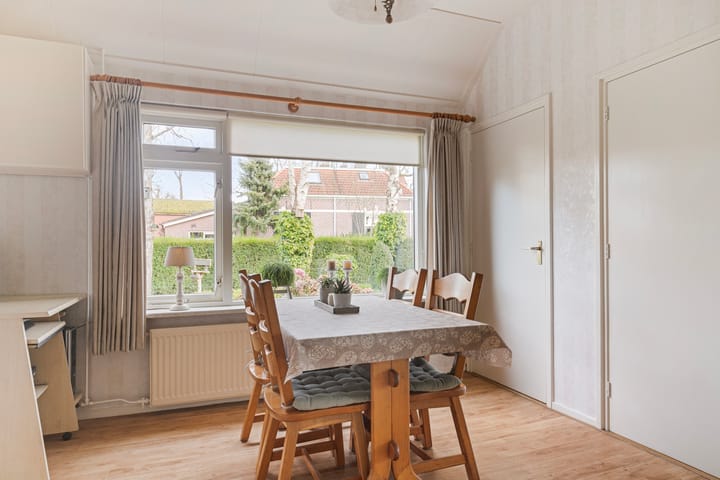 Foto 14 van Zuiderzeestraatweg 244-A