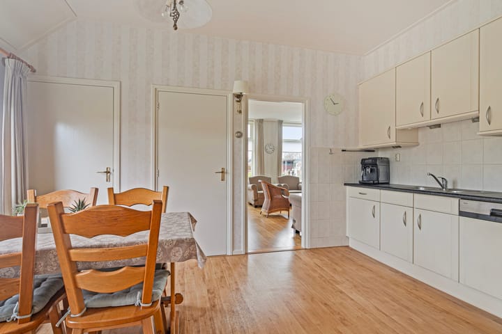 Foto 15 van Zuiderzeestraatweg 244-A