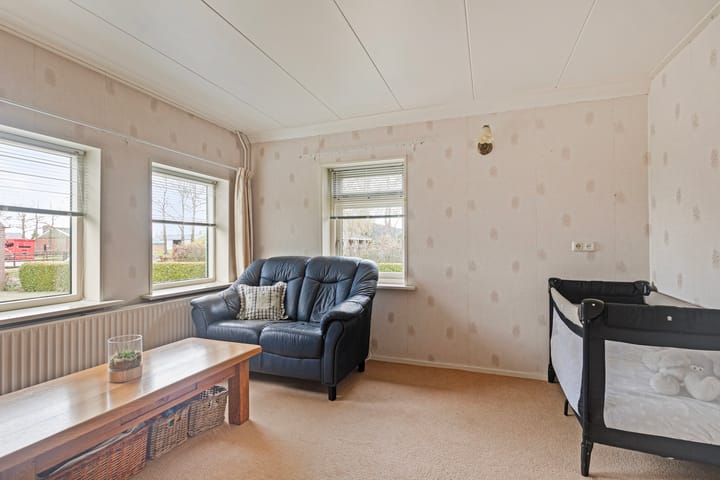 Foto 17 van Zuiderzeestraatweg 244-A