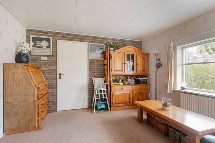 Foto 18 van Zuiderzeestraatweg 244-A