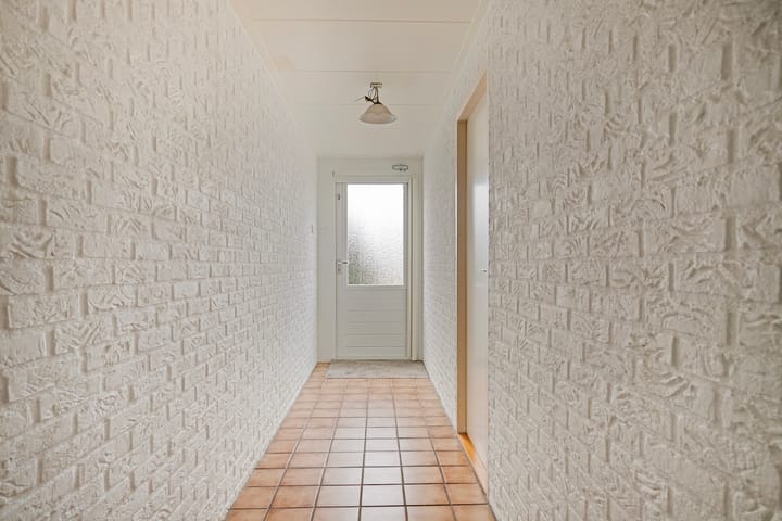 Foto 20 van Zuiderzeestraatweg 244-A