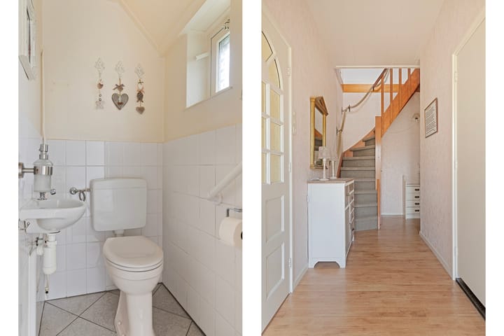 Foto 21 van Zuiderzeestraatweg 244-A