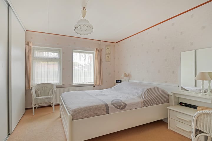 Foto 22 van Zuiderzeestraatweg 244-A