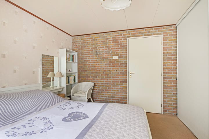 Foto 23 van Zuiderzeestraatweg 244-A