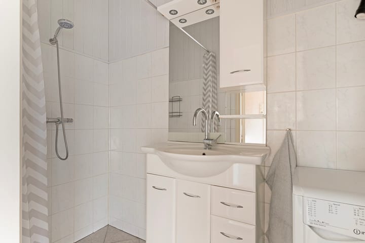 Foto 24 van Zuiderzeestraatweg 244-A