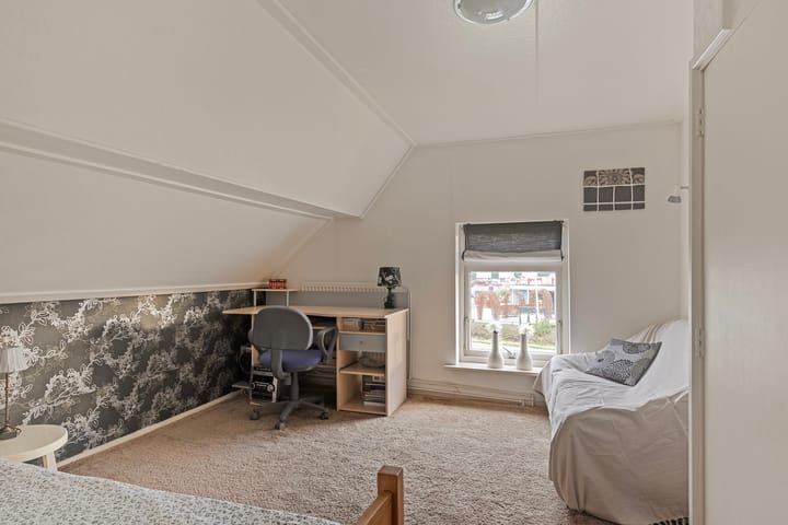 Foto 25 van Zuiderzeestraatweg 244-A