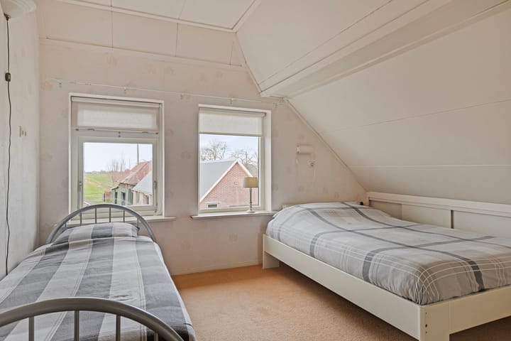 Foto 26 van Zuiderzeestraatweg 244-A