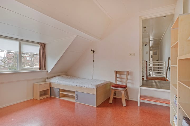 Foto 28 van Zuiderzeestraatweg 244-A