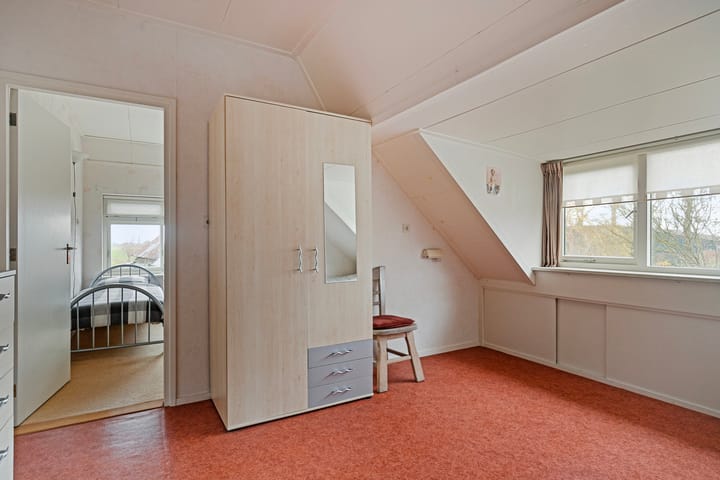 Foto 29 van Zuiderzeestraatweg 244-A