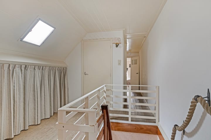 Foto 30 van Zuiderzeestraatweg 244-A