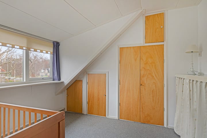 Foto 31 van Zuiderzeestraatweg 244-A