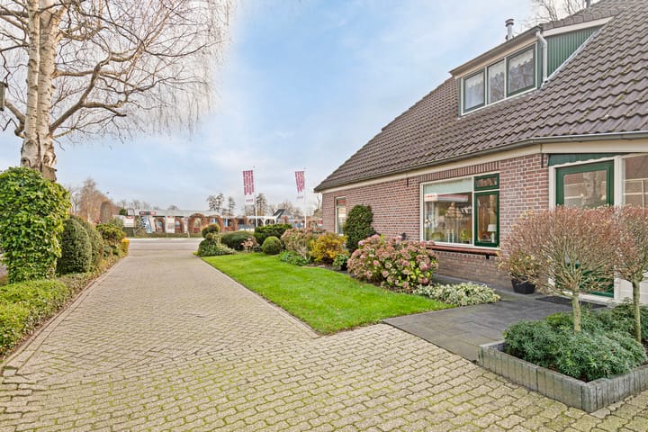 Foto 32 van Zuiderzeestraatweg 244-A