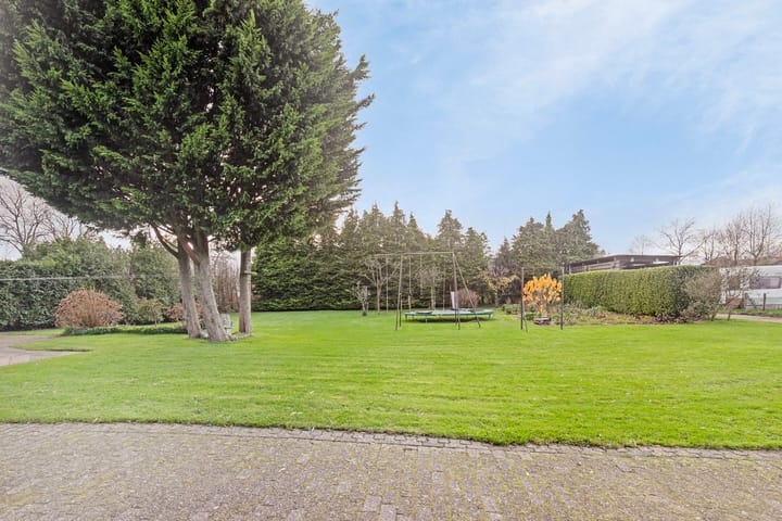 Foto 35 van Zuiderzeestraatweg 244-A