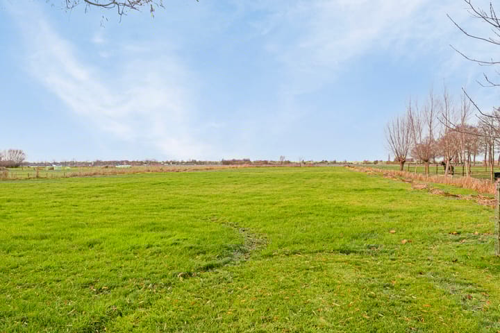 Foto 36 van Zuiderzeestraatweg 244-A