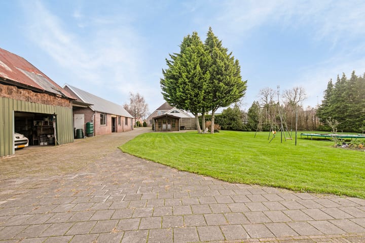 Foto 38 van Zuiderzeestraatweg 244-A