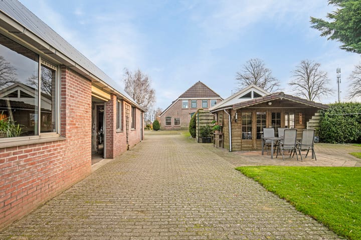 Foto 39 van Zuiderzeestraatweg 244-A