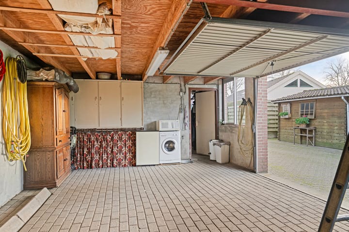 Foto 40 van Zuiderzeestraatweg 244-A