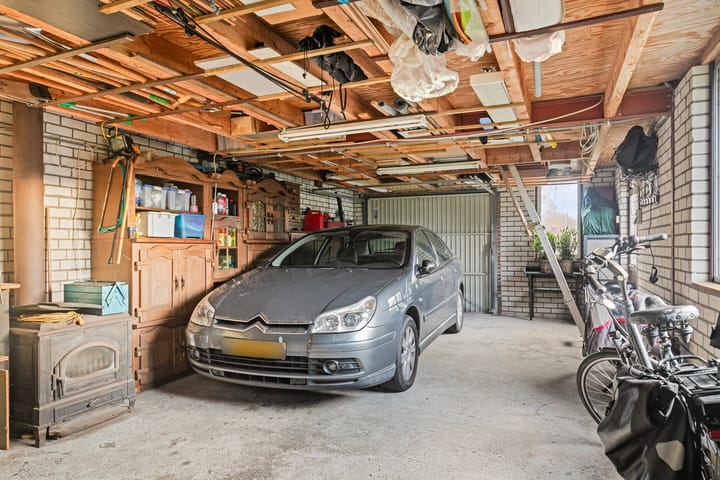 Foto 41 van Zuiderzeestraatweg 244-A