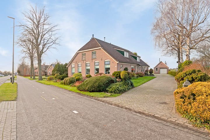 Foto 42 van Zuiderzeestraatweg 244-A