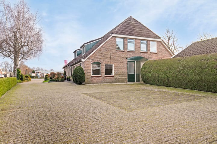 Foto 43 van Zuiderzeestraatweg 244-A