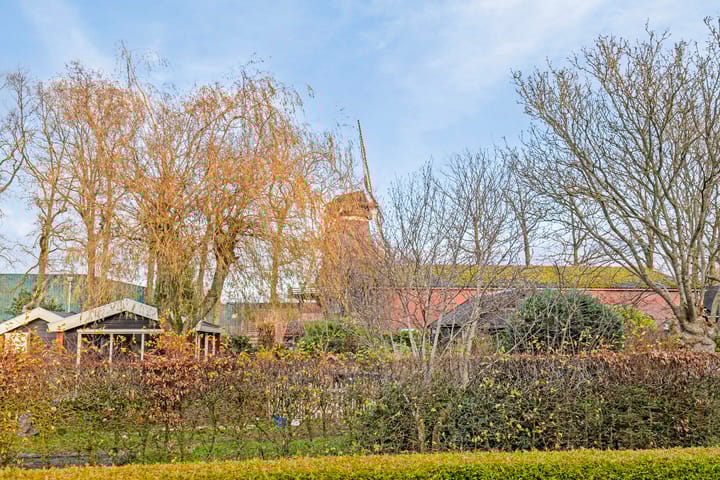 Foto 44 van Zuiderzeestraatweg 244-A