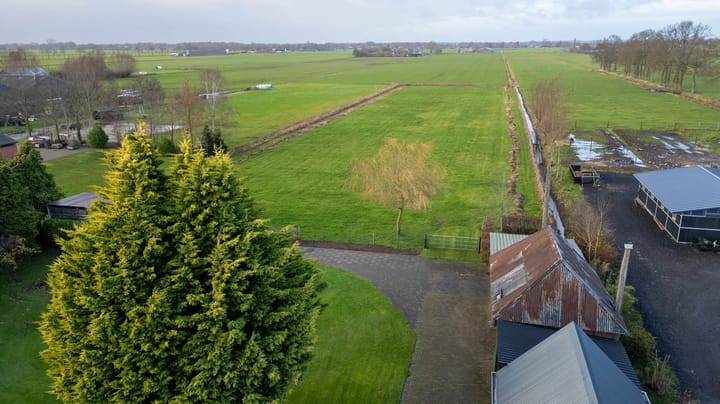 Foto 47 van Zuiderzeestraatweg 244-A