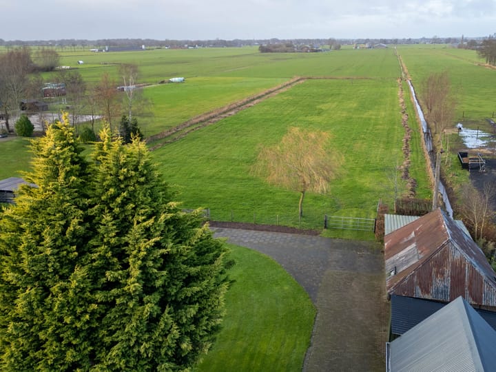 Foto 48 van Zuiderzeestraatweg 244-A