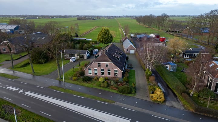 Foto 49 van Zuiderzeestraatweg 244-A