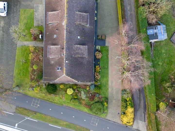 Foto 51 van Zuiderzeestraatweg 244-A