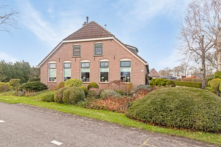 Foto 52 van Zuiderzeestraatweg 244-A