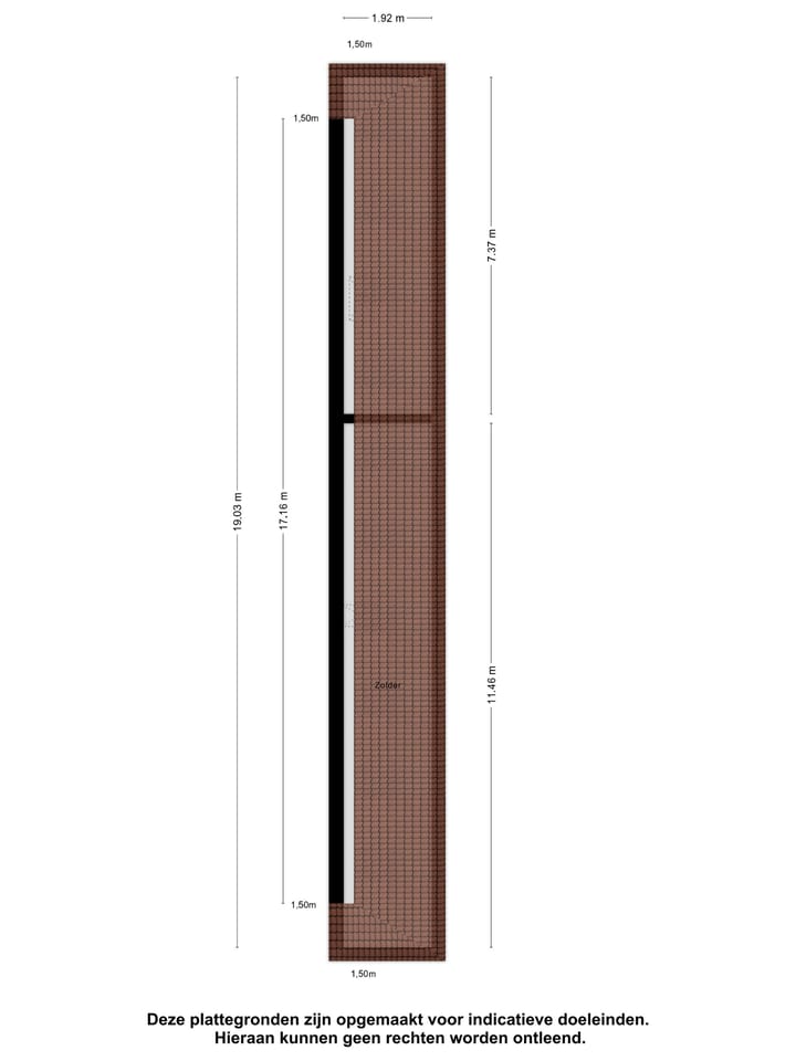 Foto 55 van Zuiderzeestraatweg 244-A