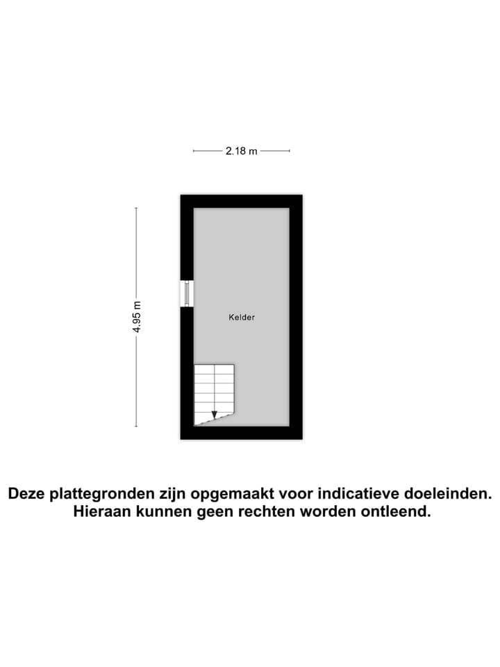 Foto 56 van Zuiderzeestraatweg 244-A