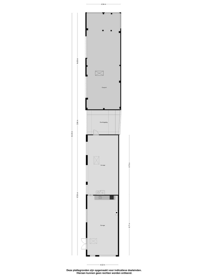 Foto 57 van Zuiderzeestraatweg 244-A