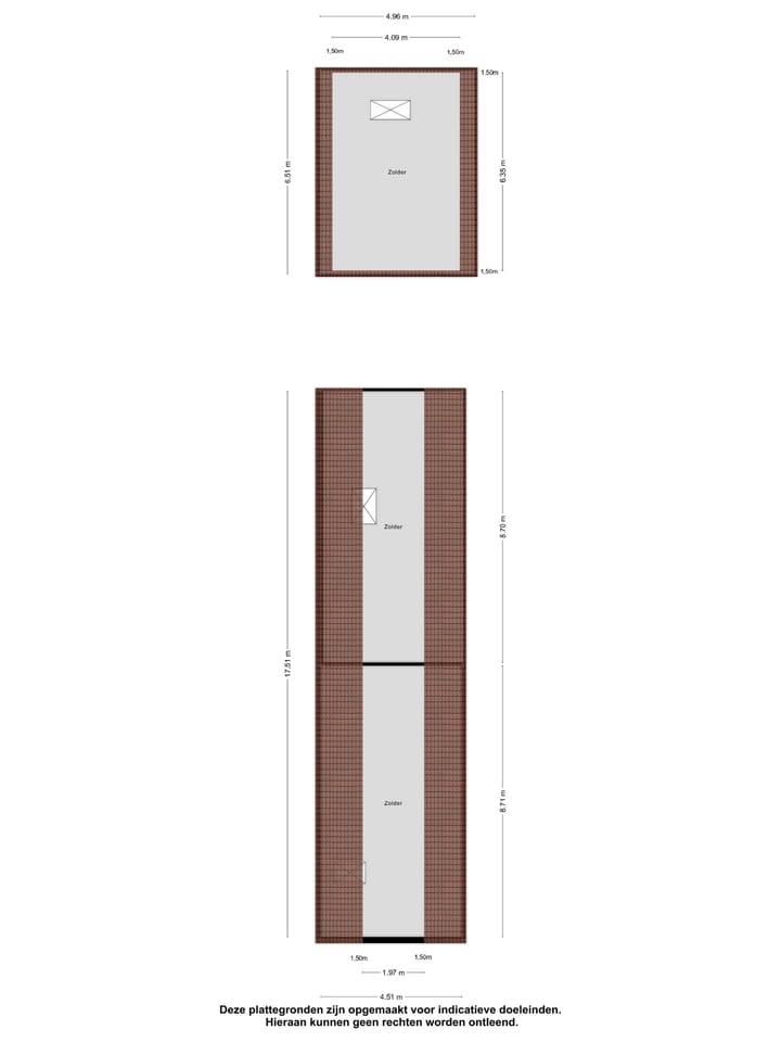 Foto 58 van Zuiderzeestraatweg 244-A
