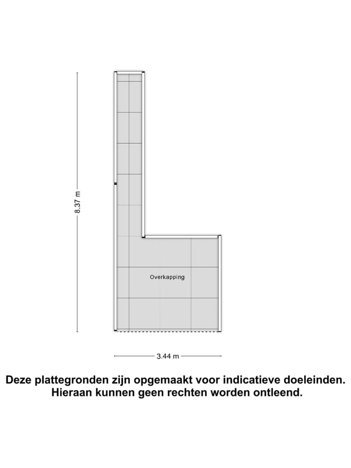 Foto 59 van Zuiderzeestraatweg 244-A