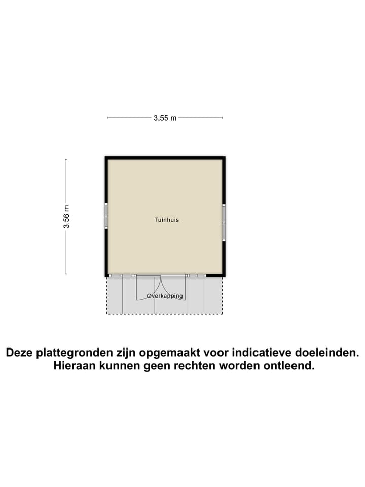 Foto 60 van Zuiderzeestraatweg 244-A
