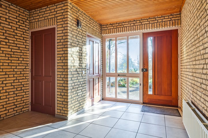 Foto 4 van Eliasstraat 33