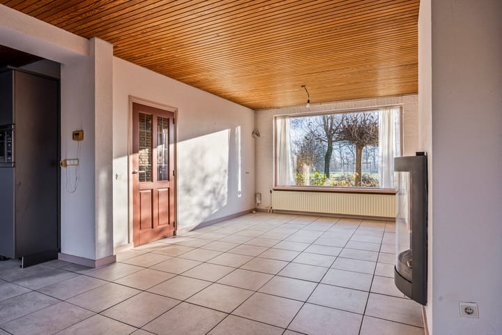 Foto 5 van Eliasstraat 33