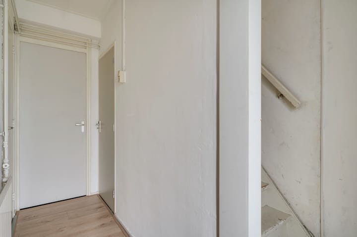 Foto 3 van Keulsebaan 84