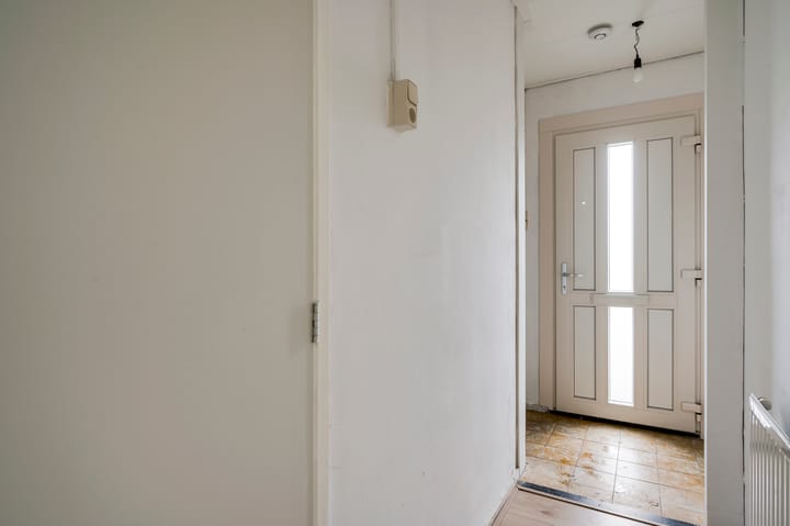 Foto 2 van Keulsebaan 84