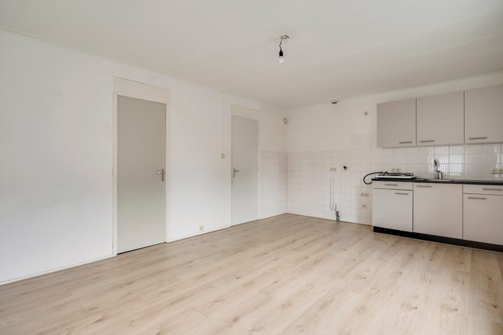 Foto 7 van Keulsebaan 84