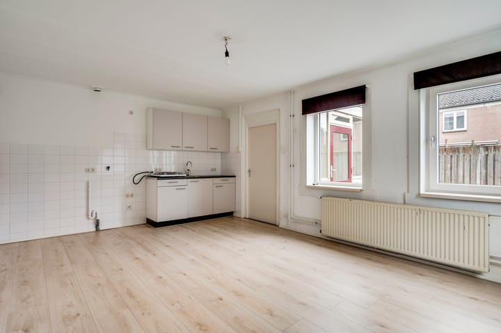 Foto 6 van Keulsebaan 84