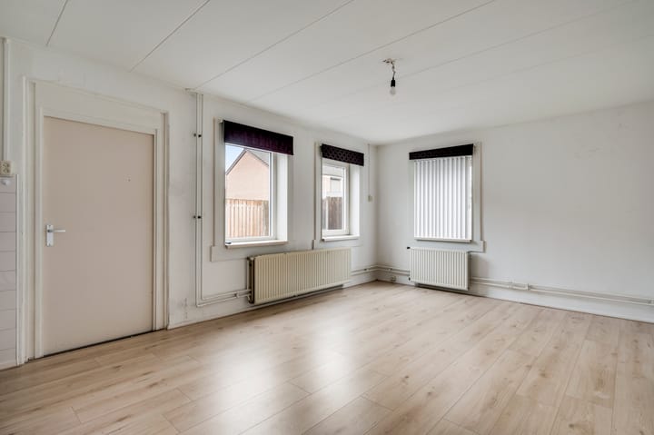 Foto 5 van Keulsebaan 84